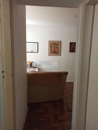 Imagem APARTAMENTO À VENDA NO PARAISO, SÃO PAULO