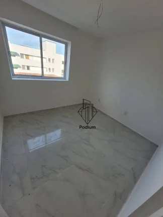 Imagem Apartamento à 500m da praia do Bessa/Jardim Oceania - AP2682.