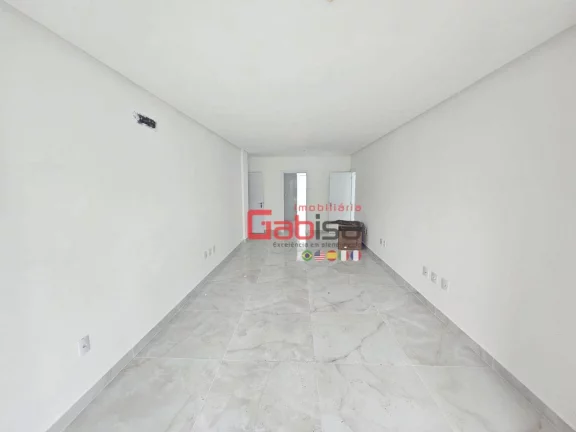 Imagem Apartamento com 4 dormitórios à venda, 163 m² por R$ 1.600.000,00 - Vila Nova - Cabo Frio/RJ