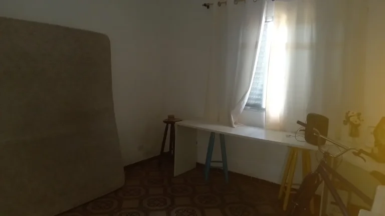 Imagem Casa para Temporada em Itanhaém, Bopiranga, 3 dormitórios, 2 banheiros, 5 vagas