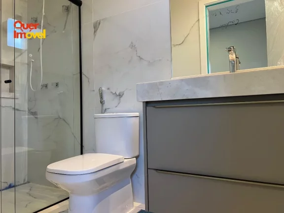 Imagem Oportunidade única! Casa em condomínio com 3 quartos e 3 suítes na Vila do Golf, Ribeirão Preto-SP. 4 vagas de garagem e 196m² de área. Quer Imóvel Negócios Imobiliários!