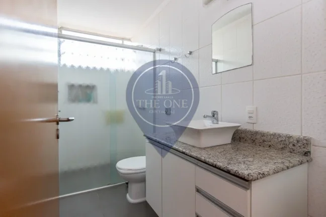 Imagem Apartamento à venda em São Paulo-SP, Vila Mariana: 3 quartos, 1 suíte, 2 salas, 2 banheiros, 2 vagas de garagem - 138 m² de área.