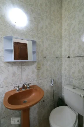 Imagem Casa à Venda - Vargem Grande, 3 Quartos, 500 m2