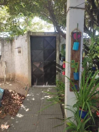 Imagem Casa com 06 Quartos, Fragoso, Olinda, PE