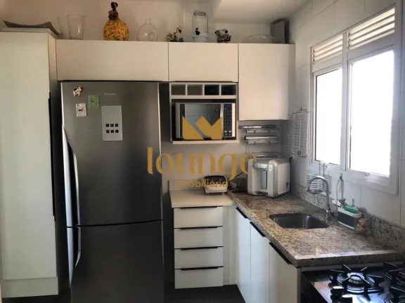 Imagem Apartamento em Sorocaba
