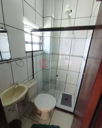 Imagem Pousada a venda com 21 suítes - Braga - Cabo Frio