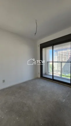 Imagem Apartamento 3 suítes no Paraíso