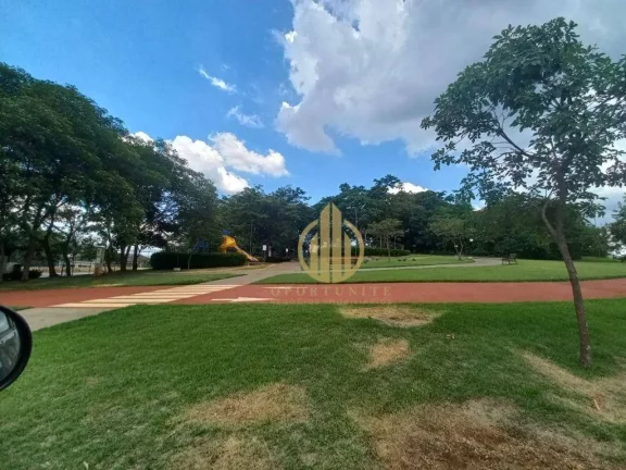 Imagem Casa Cond Evidence 3 Dorm 1 Suíte - Zona Sul Ribeirão Preto SP