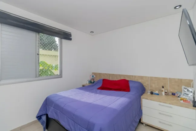 Imagem Apartamento para venda em Vila Prudente com 3 quartos, sendo 1 suíte , 82m2
