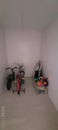 Imagem Casa de Condomínio com 4 Quartos à Venda, 900 m² em Barra Da Tijuca - Rio De Janeiro