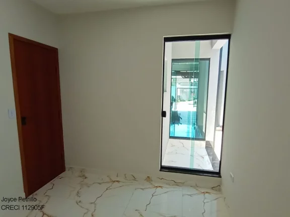 Imagem CASA RESIDENCIAL em Peruíbe - SP, Ribamar