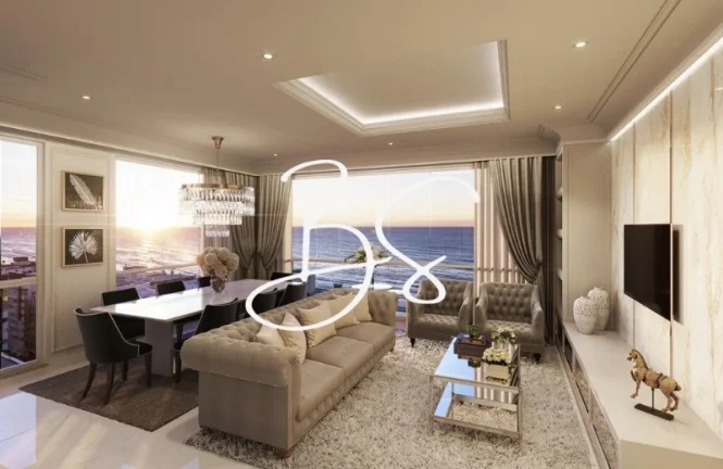 Imagem APARTAMENTO RESIDENCIAL em CAPÃO DA CANOA - RS, Centro