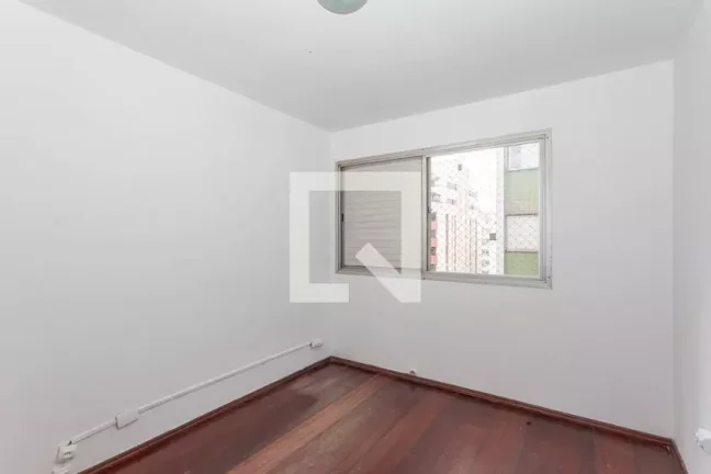 Imagem Apartamento à Venda - Aclimação, 3 Quartos, 90 m2