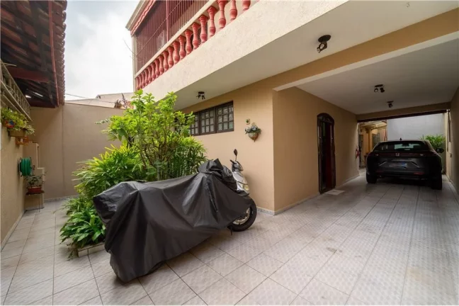 Imagem VRBIIDJ 334 Casa 690591011-37
