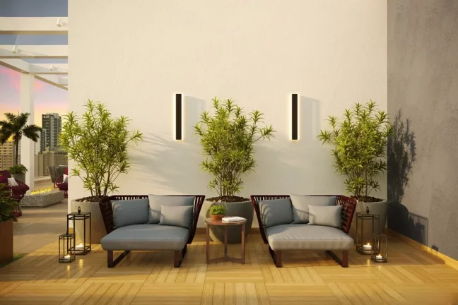 Imagem APARTAMENTO RESIDENCIAL em São Paulo - SP, Liberdade