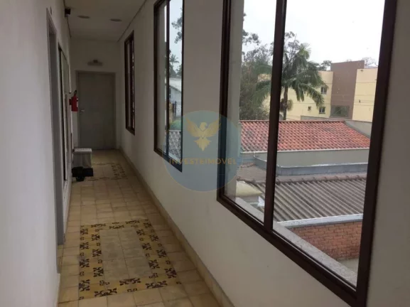 Imagem Loja a Venda no bairro Granja Viana - Carapicuíba, SP