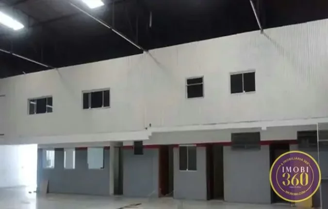 Imagem Precisa Alavancar Seu Negócio?