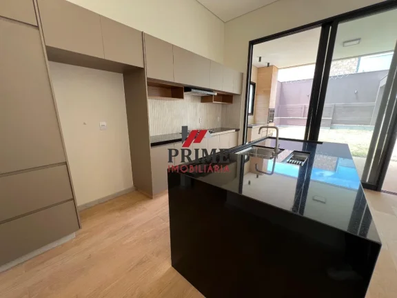 Imagem Casa - Bairro Vila dos Ipês - Lagoa Santa