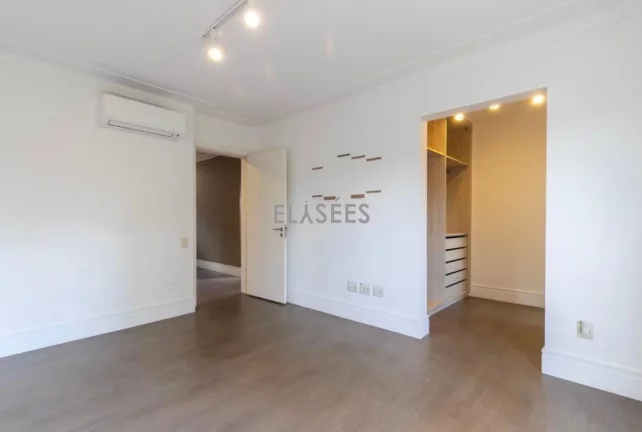 Imagem CASA RESIDENCIAL em SÃO PAULO - SP, ALTO DA BOA VISTA