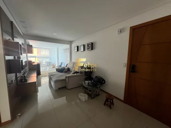 Imagem UM LINDO APARTAMENTO PARA SER SEU!