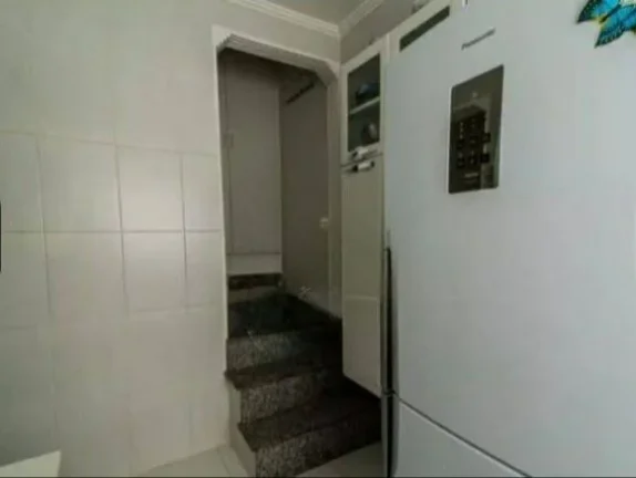 Imagem ???? Vendo Cobertura em Santo André, Vila Alto Santo André