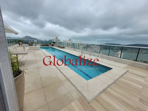 Imagem VENDIDO_APARTAMENTO MARAVILHOSO, 77M², 02 DORMITÓRIOS, 01 SUÍTE, SERVIÇO DE DIÁRISTA INCLUSO NO CONDOMÍNIO, LAZER COMPLETO, ESPAÇO PET, PISCINA