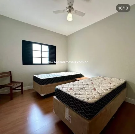 Imagem Venda de Apartamento de 3 Quartos no Jardim Irajá, 1 Suíte, 2 Salas, 2 Banheiros e 103m² em Ribeirão Preto-SP