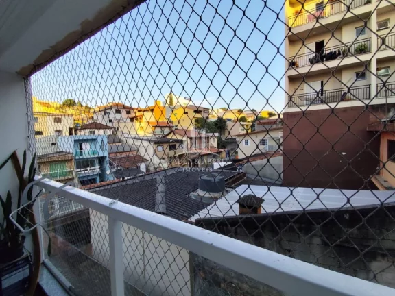 Imagem Lindo Apto no Vila Bocaina de 3 Dorm com 1 suite e 2 vagas