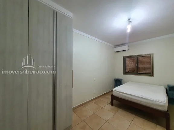 Imagem Casa Sobrado Colina do Sabiá à venda. #imoveisribeirao.com