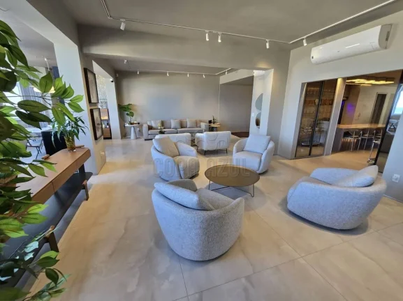 Imagem Copacabana – Avenida Atlântica | Residencial › Apartamento 3 quarto(s) à Venda
