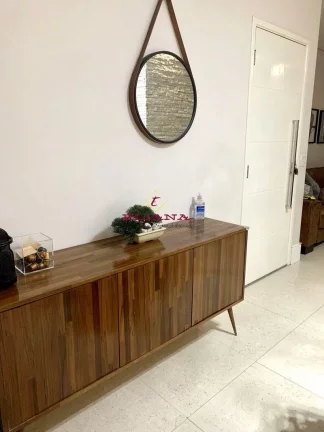 Imagem Apartamento à venda em São Paulo, Alto de Pinheiros, com 3 quartos, 100m²
