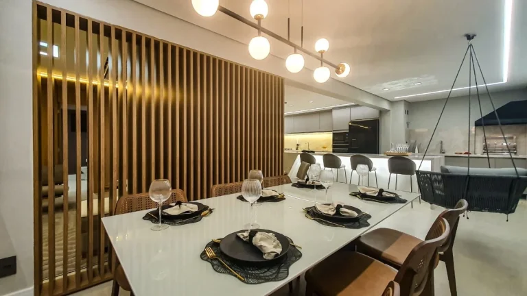 Imagem Apartamento para Venda em Santo André, Jardim, 4 dormitórios, 2 suítes, 2 banheiros, 3 vagas