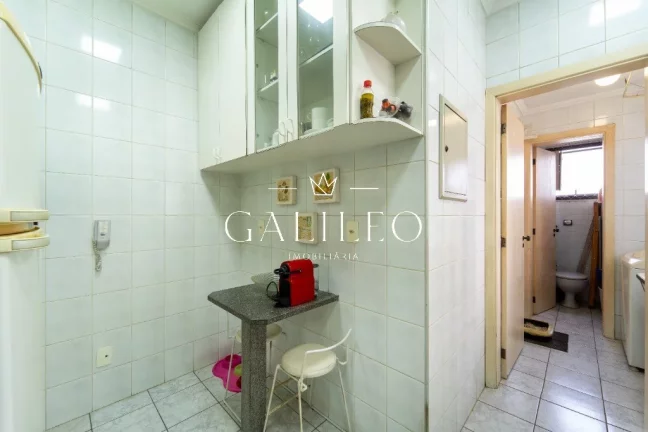 Imagem APARTAMENTO Á VENDA NO CENTRO DE JUNDIAÍ -SP