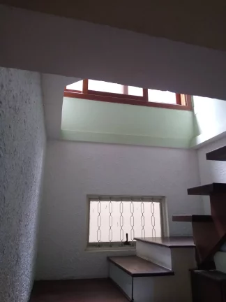 Imagem CASA RESIDENCIAL em INDAIATUBA - SP, RESIDENCIAL MONTE VERDE