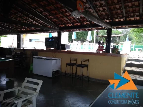 Imagem SITIO CONDOMÍNIO FECHADO EM LAGOA SANTA/JABOTICATUBAS-MG