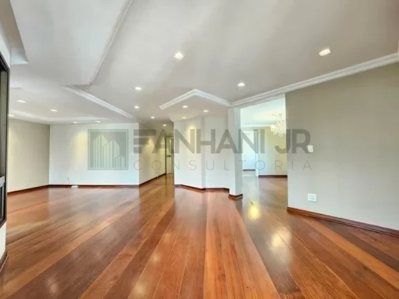 Imagem Apartamento de alto padrão à Venda ou Locação em Indianópolis, São Paulo-SP: 4 Quartos, 2 Suítes, 3 Salas, 5 Banheiros, 4 Vagas, 236m².