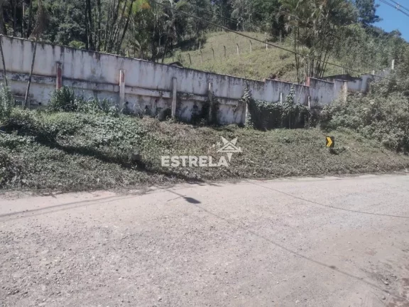 Imagem Chácara bem localizada, Juquitiba/SP