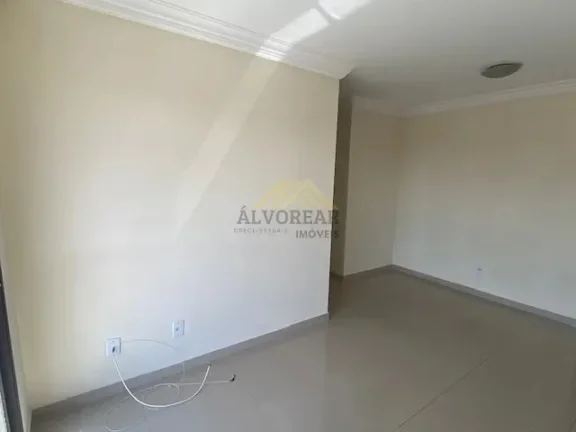 Imagem Apartamento a 5 minutos do metrô Saúde- linha azul