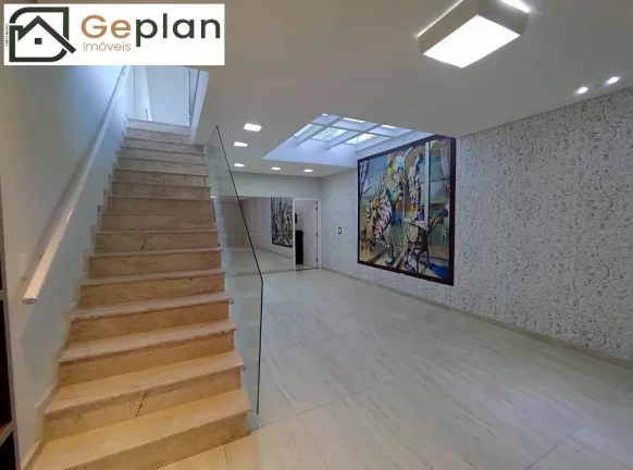 Imagem Casa 2 quartos 220m² 2 vagas - Ipiranga