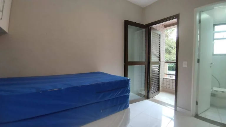 Imagem Apartamento com 3 dormitórios à venda, 109 m por R$ 2.400.000,00 - Riviera
