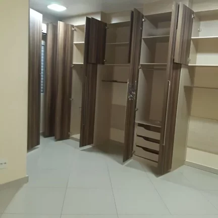 Imagem Casa à venda, 149 m² por R$ 670.000,00 - Gopoúva - Guarulhos/SP