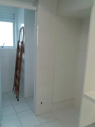 Imagem Duplex com 1 dormitório na Vila Madalena junto ao metrô