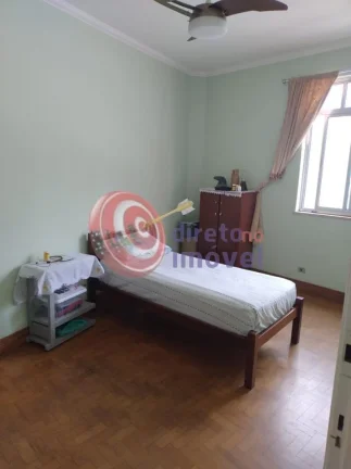 Imagem APARTAMENTO À VENDA MIRANDOPOLIS 100m² 2 QUARTOS SEM VAGA METRÔ PRAÇA DA ÁRVORE SÃO PAULO