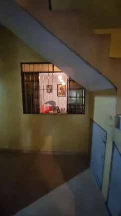 Imagem Sobrado à Venda, Barcelona, São Caetano do Sul, SP