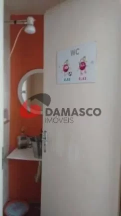 Imagem Casa à venda 3 Quartos, 2 Vagas, 250M², Osvaldo Cruz, São Caetano do Sul - SP