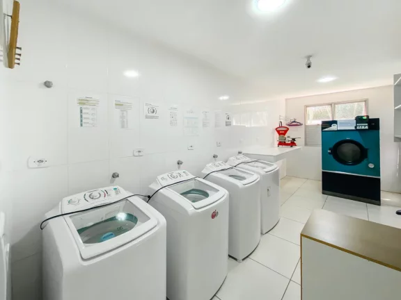 Imagem Imóvel com 2 Quartos à Venda, 62 m² em Perdizes - São Paulo Imagem Imóvel com 2 Quartos à Venda, 62 m² em Perdizes - São Paulo