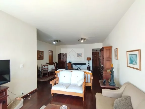 Imagem Condomínio Edificio Solar Torrao - Vendo Apartamento com três quartos - Tijuca, Rio de Janeiro/RJ