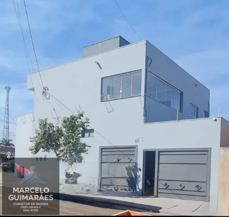 Imagem Imóvel Comercial e Residencial para Venda