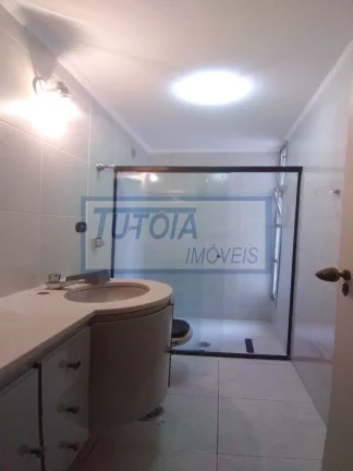 Imagem APARTAMENTO A VENDA NO PARAISO