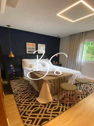 Imagem APARTAMENTO RESIDENCIAL em GRAMADO - RS, Floresta